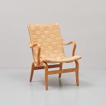 485515 Armchair